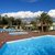Canary Garden Club Apartments , Maspalomas, Gran Canaria, Canary Islands - Image 7