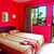 Apartments Vistaflor , Maspalomas, Gran Canaria, Canary Islands - Image 3