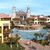 Lopesan Villa del Conde Resort & Corallium Thalasso , Maspalomas, Gran Canaria, Canary Islands - Image 3