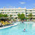 Hotel Beatriz Playa & Spa , Matagorda, Lanzarote, Canary Islands - Image 8