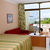 Hotel Beatriz Playa & Spa , Matagorda, Lanzarote, Canary Islands - Image 9