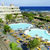 Hotel Beatriz Playa & Spa , Matagorda, Lanzarote, Canary Islands - Image 10