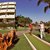 Hotel Beatriz Playa & Spa , Matagorda, Lanzarote, Canary Islands - Image 1