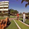 Hotel Beatriz Playa & Spa in Matagorda, Lanzarote, Canary Islands