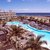 Hotel Beatriz Playa & Spa , Matagorda, Lanzarote, Canary Islands - Image 4