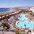 Hotel Beatriz Playa & Spa , Matagorda, Lanzarote, Canary Islands - Image 5