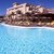 Hotel Beatriz Playa & Spa , Matagorda, Lanzarote, Canary Islands - Image 7