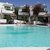 Playa Pocillos Apartments , Matagorda, Lanzarote, Canary Islands - Image 10