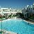 Playa Pocillos Apartments , Matagorda, Lanzarote, Canary Islands - Image 12