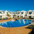 Playa Pocillos Apartments , Matagorda, Lanzarote, Canary Islands - Image 2