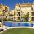 Atalayas de Riviera Apartments , Mijas Costa, Costa del Sol, Spain - Image 1