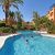 Grangefield Oasis Club , Mijas Costa, Costa del Sol, Spain - Image 12