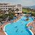 Best Hotel Mojácar , Mojacar, Costa de Almeria, Spain - Image 1
