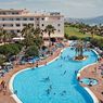 Best Hotel Mojácar in Mojacar, Costa de Almeria, Spain