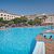 Best Hotel Mojácar , Mojacar, Costa de Almeria, Spain - Image 3