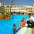 Best Hotel Oasis Tropical , Mojacar, Costa de Almeria, Spain - Image 11