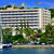 Gran Melia Victoria Hotel , Palma, Majorca, Balearic Islands - Image 1