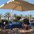 Hotel Costa Azul , Palma, Majorca, Balearic Islands - Image 1