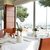 Hotel Costa Azul , Palma, Majorca, Balearic Islands - Image 10