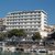 Hotel Costa Azul , Palma, Majorca, Balearic Islands - Image 2