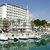 Hotel Costa Azul , Palma, Majorca, Balearic Islands - Image 6