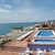 HTOP Pineda Palace Hotel , Pineda de Mar, Costa Brava, Spain - Image 3
