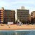 HTOP Pineda Palace Hotel , Pineda de Mar, Costa Brava, Spain - Image 11