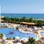 Golden Taurus Park Resort , Pineda, Costa Brava, Spain - Image 1