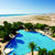 Melia Gorriones , Playa Barca, Fuerteventura, Canary Islands - Image 4