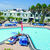 Aparthotel Sun Royal , Playa Blanca, Lanzarote, Canary Islands - Image 4