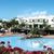 Aparthotel Sun Royal , Playa Blanca, Lanzarote, Canary Islands - Image 9