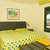 Aparthotel Sun Royal , Playa Blanca, Lanzarote, Canary Islands - Image 1