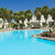 Aparthotel Sun Royal , Playa Blanca, Lanzarote, Canary Islands - Image 3