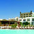 Dream Gran Castillo Resort , Playa Blanca, Lanzarote, Canary Islands - Image 8