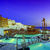 Dream Gran Castillo Resort , Playa Blanca, Lanzarote, Canary Islands - Image 9
