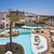 Dream Gran Castillo Resort , Playa Blanca, Lanzarote, Canary Islands - Image 1