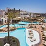 Dream Gran Castillo Resort in Playa Blanca, Lanzarote, Canary Islands