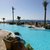 Dream Gran Castillo Resort , Playa Blanca, Lanzarote, Canary Islands - Image 3