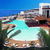 Hesperia Lanzarote , Playa Blanca, Lanzarote, Canary Islands - Image 12