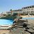 Hesperia Lanzarote , Playa Blanca, Lanzarote, Canary Islands - Image 17