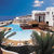 Hesperia Lanzarote , Playa Blanca, Lanzarote, Canary Islands - Image 18