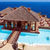 Hesperia Lanzarote , Playa Blanca, Lanzarote, Canary Islands - Image 20