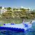 Hesperia Lanzarote , Playa Blanca, Lanzarote, Canary Islands - Image 23