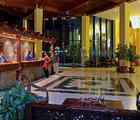 Hotel Sandos Papagayo Arena