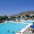 Atlantic Gardens , Playa Blanca, Lanzarote, Canary Islands - Image 1