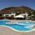 Natura Garden Apartments , Playa Blanca, Lanzarote, Canary Islands - Image 5