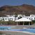 Natura Garden Apartments , Playa Blanca, Lanzarote, Canary Islands - Image 7