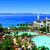 Princesa Yaiza Suite Hotel Resort , Playa Blanca, Lanzarote, Canary Islands - Image 7