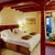 Princesa Yaiza Suite Hotel Resort , Playa Blanca, Lanzarote, Canary Islands - Image 8