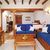 Princesa Yaiza Suite Hotel Resort , Playa Blanca, Lanzarote, Canary Islands - Image 9